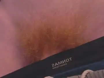 Chaturbate Free Live Porn of alvin__main