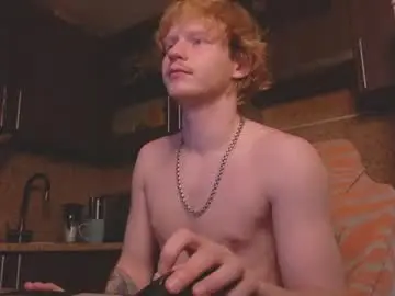 Chaturbate Free Porn Cam of alvin__main