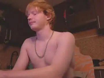 Chaturbate Adult Webcams of alvin__main