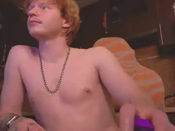 Chaturbate Private Sex Chat of alvin__main