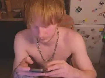 Chaturbate Adult Webcam of alvin__main