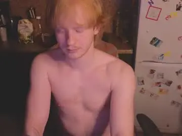 Chaturbate Adult Webcams of alvin__main