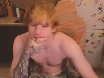 Chaturbate Best Webcam of alvin__main