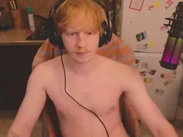 Chaturbate Best Webcam of alvin__main