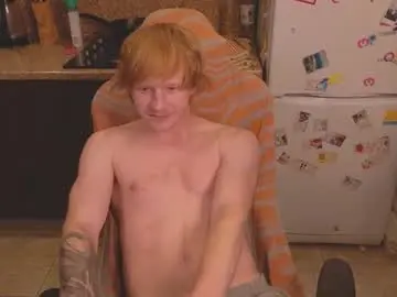 Chaturbate Watch Live Sex Cams of alvin__main