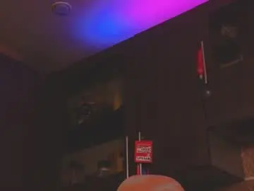 Chaturbate Free Live Porn of alvin__main