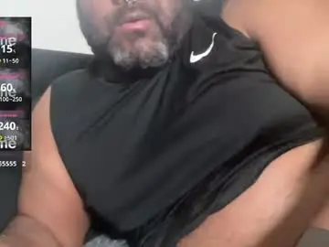 Chaturbate Adult Webcams of azzlikemine