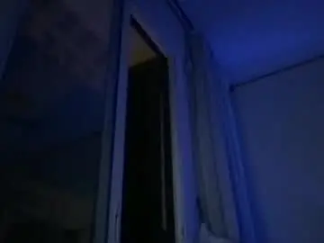 Chaturbate Live Porn of bigbrown_boy
