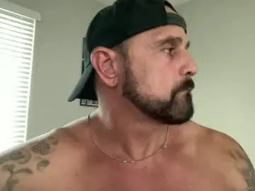 Chaturbate Adult Webcam of bustedsprockets