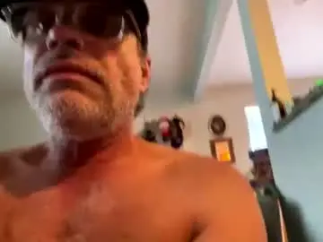 Chaturbate Adult Video Chat of cdub2533
