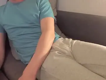 Chaturbate Free Porn Cam of cum_for_cum