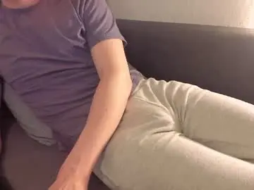 Chaturbate Sex Chat of cum_for_cum