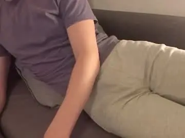 Chaturbate Adult Webcams of cum_for_cum