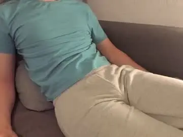 Chaturbate Live Porn of cum_for_cum