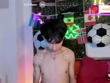 Chaturbate Best live sex cam show of david_drose