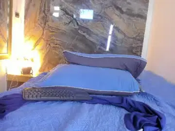 Chaturbate Sex Cam of emanuel_26