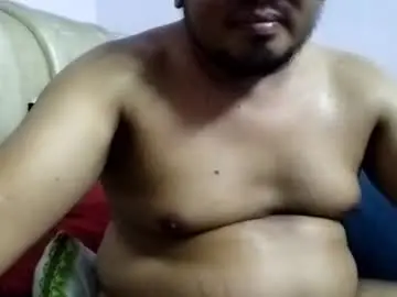 Chaturbate Watch Live Sex Cams of hanis769