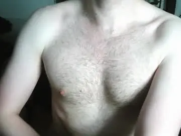 Chaturbate Nude Webcam of irndke