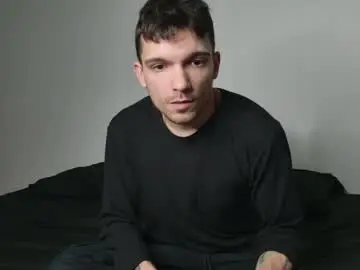 Chaturbate Adult Webcams of jackdesfeux