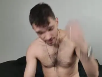 Chaturbate Adult Webcams of jackdesfeux