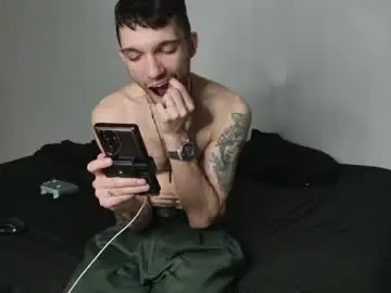 Chaturbate Free Live Porn of jackdesfeux
