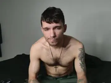 Chaturbate Sex Chat of jackdesfeux