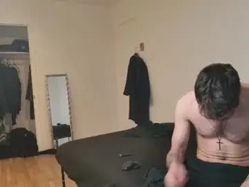 Chaturbate Adult Webcam of jackdesfeux