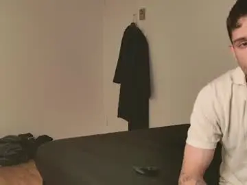 Chaturbate Watch Live Sex Cams of jackdesfeux