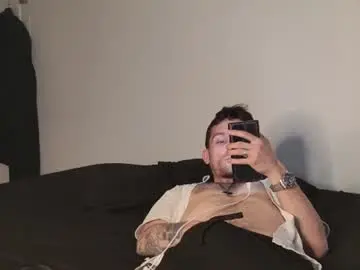 Chaturbate Live Sex of jackdesfeux