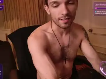 Chaturbate Free Live Porn of jackdesfeux