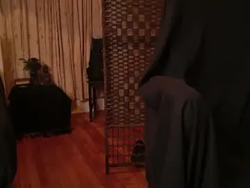 Chaturbate Live Sex Cam of jackdesfeux