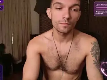 Chaturbate Watch Live Sex Cams of jackdesfeux