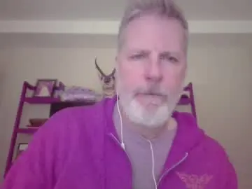 Chaturbate Live Porn of kev_cumz