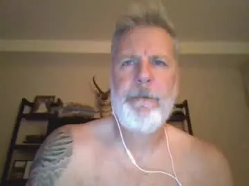 Chaturbate Watch Live Sex Cams of kev_cumz