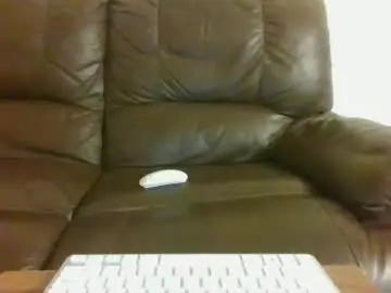 Chaturbate Live Porn of machoman512