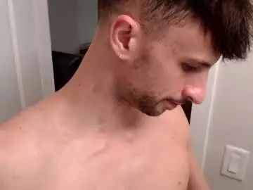 Chaturbate Private Sex Chat of papijakey