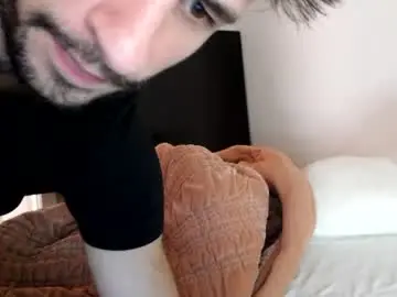 Chaturbate Best live sex cam show of papijakey