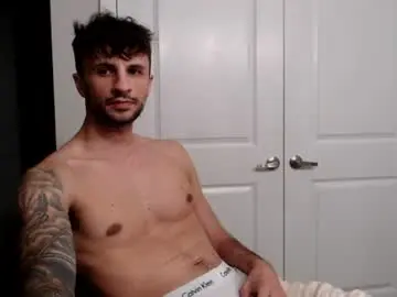 Chaturbate Live Sex Cam of papijakey