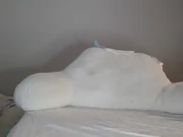 Chaturbate Adult Webcam of papijakey