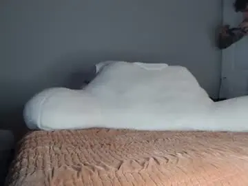 Chaturbate Live Porn of papijakey