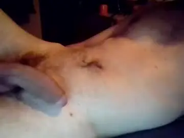 Chaturbate Best Webcam of tsukyo