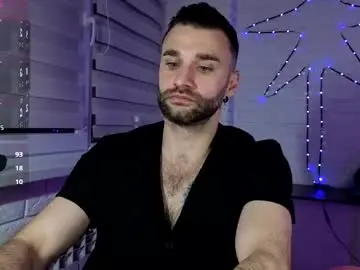 Chaturbate Best Webcam of unnknow2024