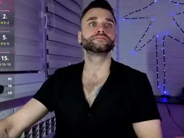 Chaturbate Free Porn Cam of unnknow2024