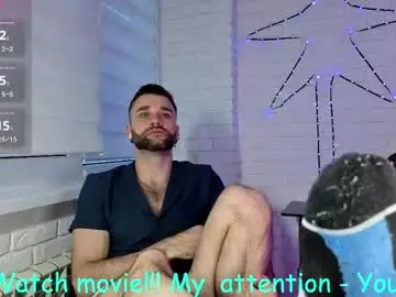 Chaturbate Adult Webcam of unnknow2024