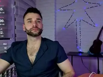 Chaturbate Private Sex Chat of unnknow2024