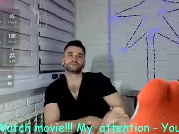 Chaturbate Sex Cam of unnknow2024