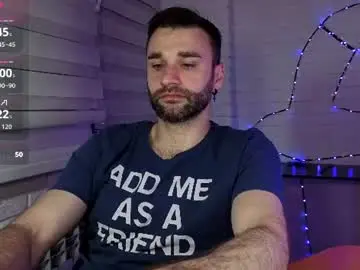 Chaturbate Sex Cam of unnknow2024