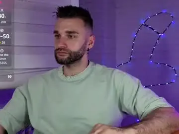 Chaturbate Private Sex Chat of unnknow2024