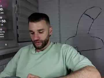 Chaturbate Free Porn Cam of unnknow2024