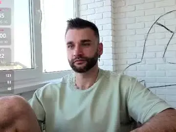 Chaturbate Watch Live Sex Cams of unnknow2024